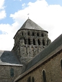 2009-08-08 14.40.43